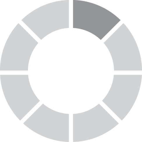 loading animation